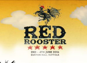 red-rooster