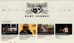 roby