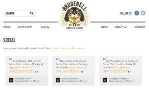 socialclub