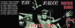 tavtoursep17