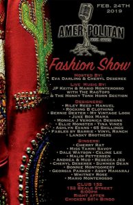 FashionPost