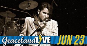 graceland