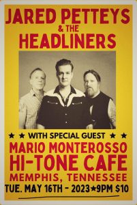 HI-TONE