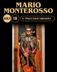 515505104_10237856481661446_4734629359425695692_n